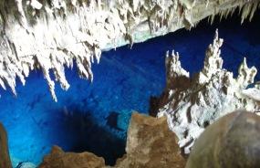 bluelake cave4.jpg